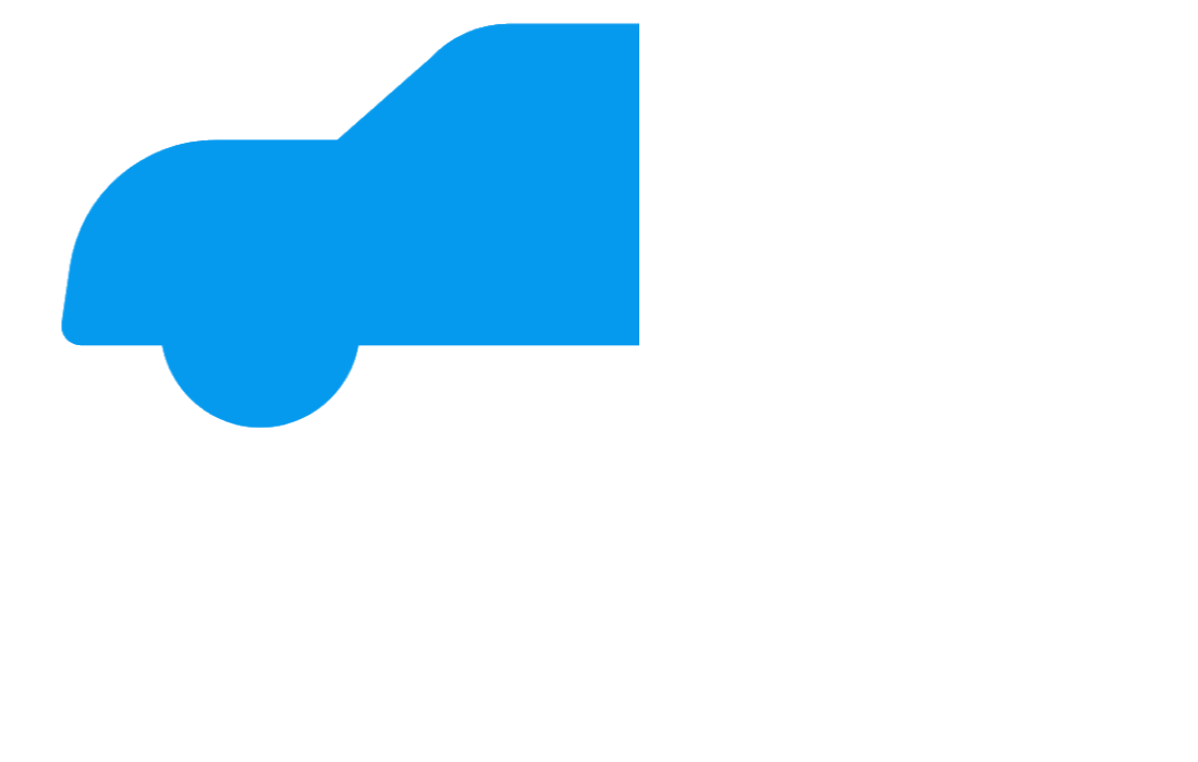 AutoNova Logo